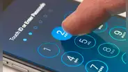 ¿Cómo desbloquear tu smartphone si olvidaste el PIN o la contraseña?