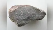 Un tipo de meteorito revela el posible origen del agua en la Tierra