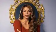 Sheyla Rojas arremete contra usuarios: “Si no te gusto, no me mires” 