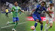Seattle Sounders y Ruidíaz jugarían ante Real Madrid: fixtures y partidos del Mundial de Clubes