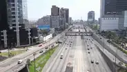 MEF: Economía peruana crecerá 4% en el 2020
