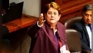 Alcorta sobre investigación a la Sunedu: “Es lamentable, ojalá retrocedan"
