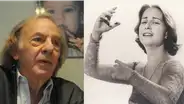 Menotti sobre jugar sin público: “es como ver a ‘Chabuca’ Granda sola en el Teatro Colón”