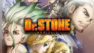 Dr. Stone: confirman manga Spin-Off basado en el padre del protagonista [FOTOS]