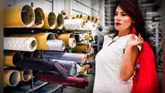 Yrma Guerrero Neira y su faceta de empresaria: ¿a qué se dedica fuera de Corazón Serrano?