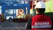 Callao: ocho sujetos son condenados por contrabando de productos valorizados en más de medio millón de soles
