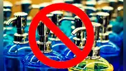 Los jabones antibacteriales que puedes comprar y por qué