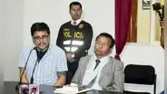Caso Blanca Arellano: las contradicciones del presunto feminicida