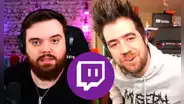 Twitch Recap 2022: ¿cómo saber cuál es el streamer que más viste y las horas que le dedicaste?