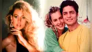 ¿Quién es la esposa de Chayanne desde hace más de 30 años y qué vinculo tiene con Lele Pons?