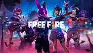 Free Fire: novato se anima a participar en torneo y termina ganando 1.000 dólares en él