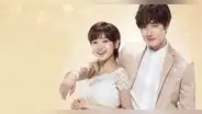 Park So Dam y Lee Jung Shin recuerdan su dorama Cinderella and the four knights