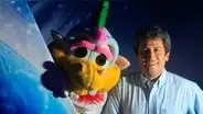 ‘Timoteo’ vuelve a las pantallas de América TV tras acuerdo con Ricardo Bonilla