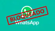 WhatsApp: lo que sucede con tu cuenta si varias personas te bloquean en la aplicación [FOTOS]