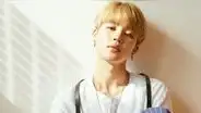 BTS: ataques de odio en contra de Jimin vendrían de una facción de ARMY