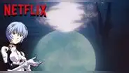 Netflix: ahora podrás escuchar ‘Fly me to the Moon’ en Evangelion