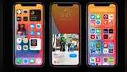 iPhone en problemas: Apple confirma que iOS 14 está afectando la batería de tu smartphone