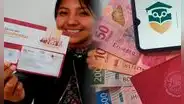 Beca Benito Juárez 2023: ¿cuándo dan el pago doble y quiénes lo reciben?