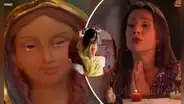 “Al fondo hay sitio”: Charito recibe ‘airecito’ de “La rosa de Guadalupe” al pedir por sus FOTOS íntimas