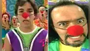 “Patacomix” quiso reemplazar a “Pataclaun”, pero FALLÓ: ¿de qué trataba la serie? [VIDEO]