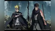 Boruto: ¿Naruto muere? El verdadero objetivo de Kara es revelado