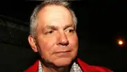 Venezuela: España cita a declarar a exviceministro de Chávez por sobornos