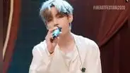 BTS en iHeart Festival 2020: lo que no viste de la presentación de “Dynamite”, “Spring Day” y más [VIDEOS]
