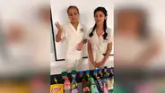 Facebook viral: expertos revelan la cantidad exacta de azúcar, sal y grasas que existe en las gaseosas y galletas [VIDEO] 