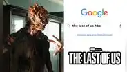 ¿Qué pasa si escribo “The last of us HBO” en Google? ¡Cuidado con el hongo Cordyceps!