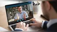 ¿Qué características debe tener tu laptop para un óptimo trabajo remoto?