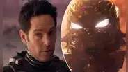 “Ant-Man 3” revive a un épico villano: ¿quién es y por qué Marvel canceló su serie?