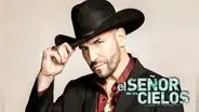 “El señor de los cielos” ONLINE: ¿dónde se pueden ver las temporadas completas vía streaming?