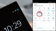 WhatsApp: así podrás ocultar el ‘en línea’ y el ‘escribiendo’ a todos tus contactos [VIDEO]