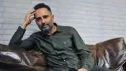 Jorge Drexler asegura que se encuentra en aislamiento voluntario en España