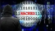 Yahoo pagará 50 millones de dólares por no garantizar la seguridad de los datos de sus usuarios