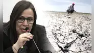 Bono sequía: Midagri considerará 17 regiones para entrega del subsidio ante falta de lluvias