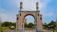 Surco: Parque de la Amistad cerrará por “unas semanas”