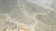 Conoce el otro Pasamayito: la carretera que conecta Collique y Huachipa