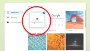 Google Chrome: ¿Cómo poner un GIF personalizado en mi pantalla de inicio? [VIDEO]