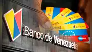 ¿Cuánto cuesta la tarjeta de débito del Banco de Venezuela y cómo solicitarla?