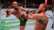 McGregor venció en 40 segundos a Cowboy en UFC 246 [VIDEO]