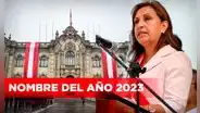 Nombre del año 2023 EN VIVO: ¿cuándo se conocerá y quiénes lo elegirán?