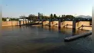 Sedapal: El agua y el subsidio de la tarifa