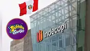 Indecopi sanciona a Mondelez Perú: etiqueta de Bubbaloo Sparkies no señalaba que contiene transgénicos