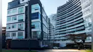 Indecopi rematará inmuebles en Surco y Miraflores desde S/5.500 este 29 de diciembre