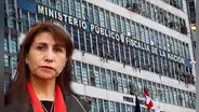 La realidad confirma que se ha reducido la capacidad de las fiscalías de DDHH