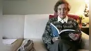 Octavo Congreso Internacional de Peruanistas en el extranjero homenajeará a María Rostoworowski