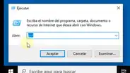 Windows 10: ¿cómo grabar todas las acciones sin descargar programas? [VIDEO]