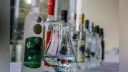 Impuesto del pisco, cigarros y algunas bebidas alcohólicas suben desde mañana