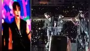 Music Bank Chile 2022: cover de “Despacito” por THE BOYZ causa furor en festival